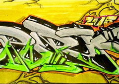 Photo #176648 by TagHagel