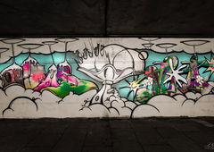 Photo #136168 by BiGGi