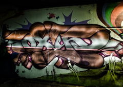 Photo #136170 by Roak