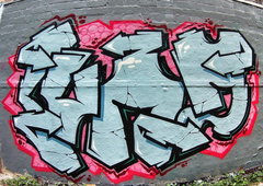 Photo #51072 by Sb12