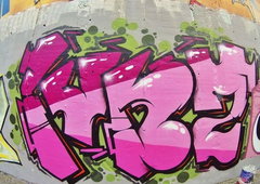 Photo #51073 by Sb12