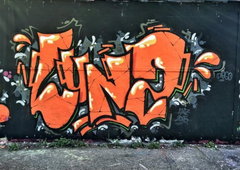 Photo #202401 by Belt