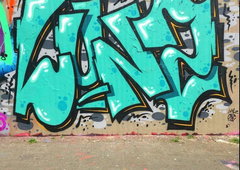 Photo #202404 by Sb12