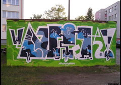 Photo #63771 by Coler