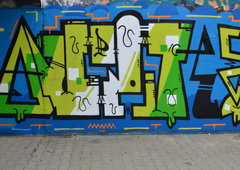 Photo #75861 by JOK