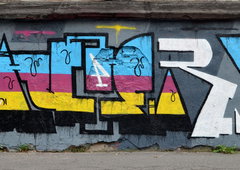 Photo #197547 by Reof