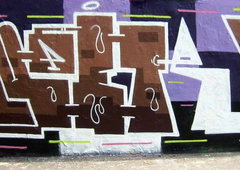 Photo #179906 by JOK