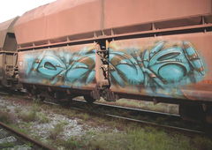 Photo #97708 by phun