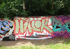 Photo #177286 by TagHagel