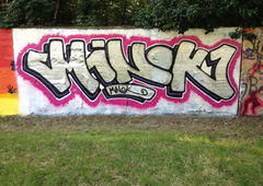 Photo #177285 by TagHagel