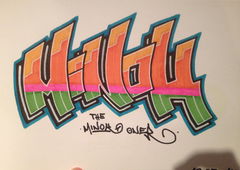 Photo #177292 by TagHagel