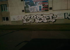 Photo #180040 by OASE