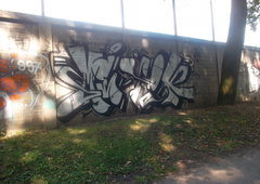 Photo #28937 by BiGoSsOoN