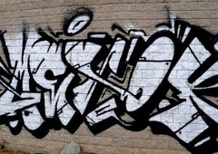 Photo #30937 by BiGoSsOoN