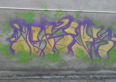 Photo #40943 by BiGoSsOoN