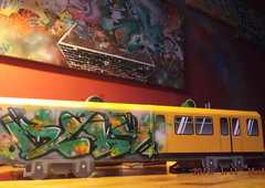 Photo #61938 by Ktos83