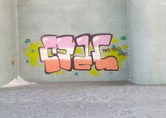 Photo #8246 by Nayse