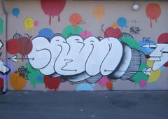 Photo #31757 by SPIN_mch_k2s