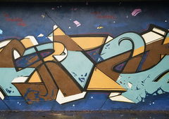 Photo #32019 by Belt