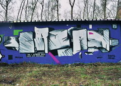 Photo #70834 by Belt