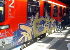 Photo #32876 by Belt