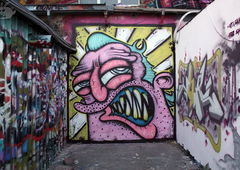 Photo #85378 by Belt