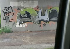 Photo #128573 by HANZO