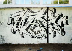 Photo #8134 by BaerTigerMann