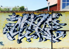 Photo #14167 by BaerTigerMann