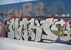 Photo #13349 by FENO