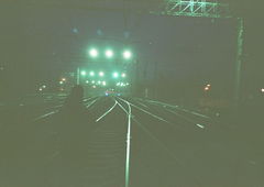 Photo #13356 by cesais