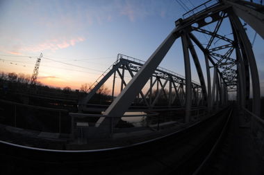 Graffiti Artwork - Photo by maket