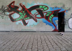 Photo #30176 by faryzeusz