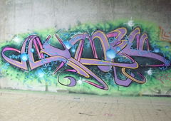 Photo #30177 by faryzeusz