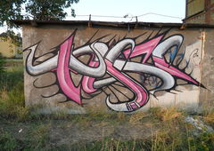 Photo #30698 by faryzeusz