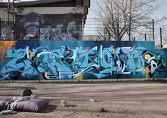 Photo #147056 by SteakOne