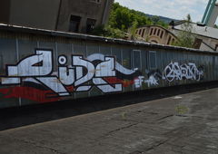 Photo #163135 by epave