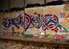 Photo #148527 by SteakOne