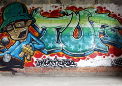 Photo #27065 by EshSulkz