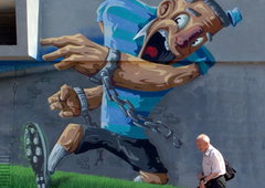 Photo #108113 by MrReka