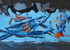 Photo #177924 by CERT215