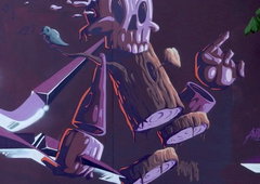 Photo #149594 by Abow