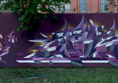 Photo #149595 by CERT215