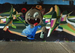 Photo #165615 by TheWallHunter