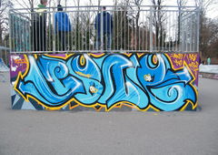 Photo #59334 by KURSONE