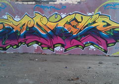 Photo #89348 by doppeldee