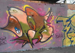 Photo #89353 by doppeldee