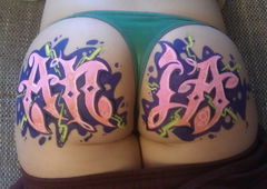 Photo #94792 by Savior