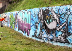 Photo #48674 by Belt