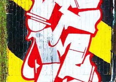 Photo #241167 by DETS